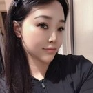 檢視主持人檔案